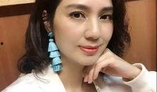 张珊珊最新爆料新闻事件,揭开惊天新闻背后真相